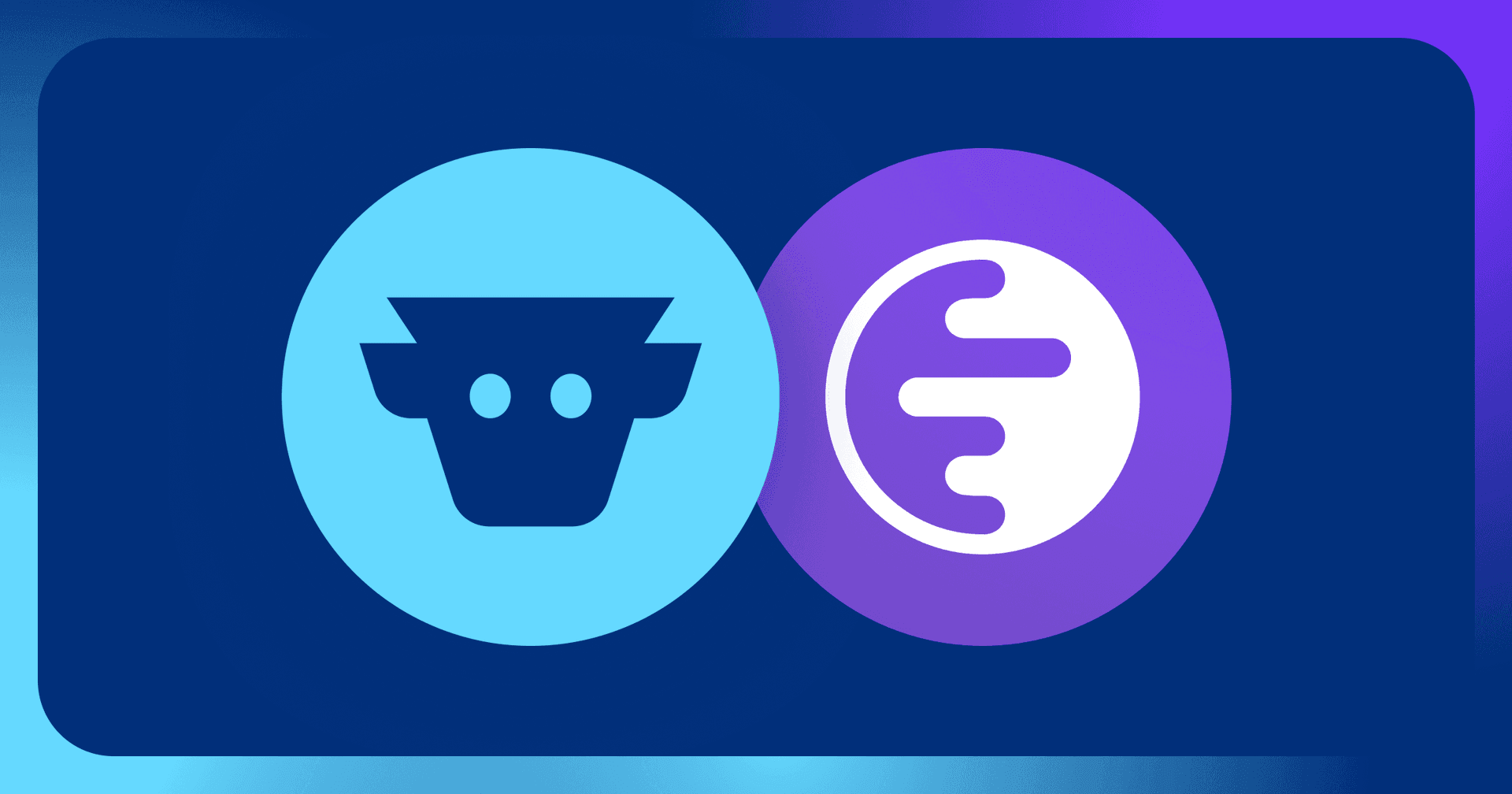 Cover image for article: CoW Swap lands on Ink: gasless, MEV-shielded, cross-chain ready